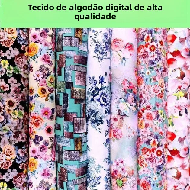 tecido-de-algodao-digital-de-alta-qualidade-seda-artificial-material-para-roupas-de-bebe-camisola-adulto-tecido-para-vest
