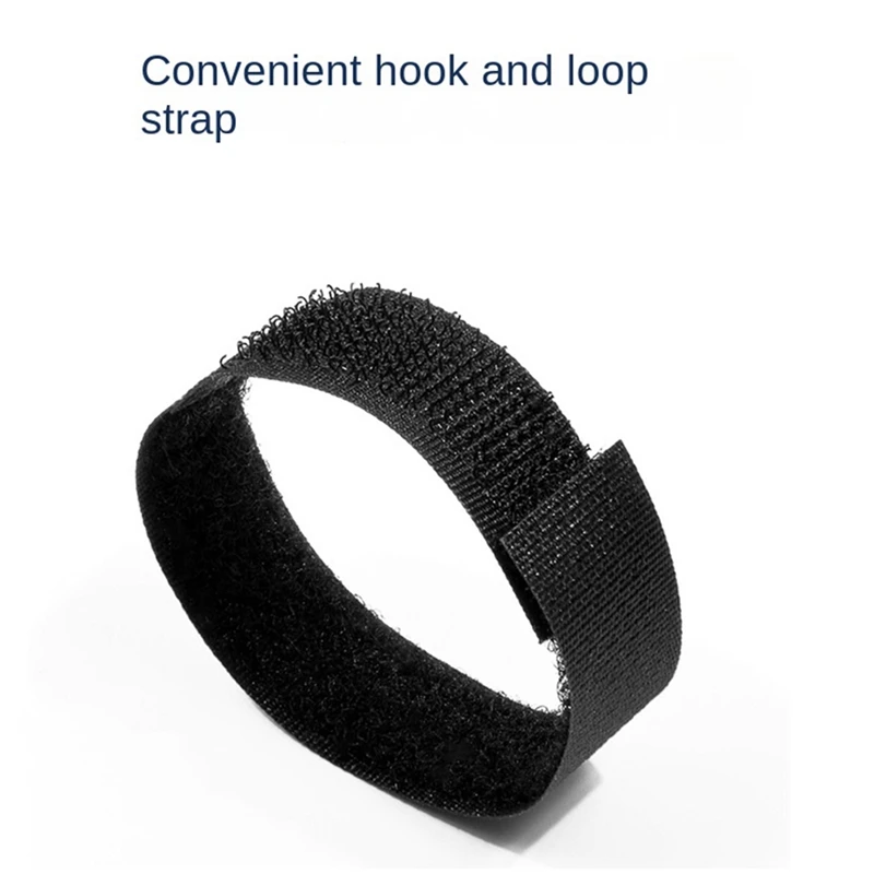 Walkie-Talkie ชุดหูฟังปรับ Laryngeal Control MIC หูฟัง PTT สําหรับ Baofeng UV-5R BF-888S