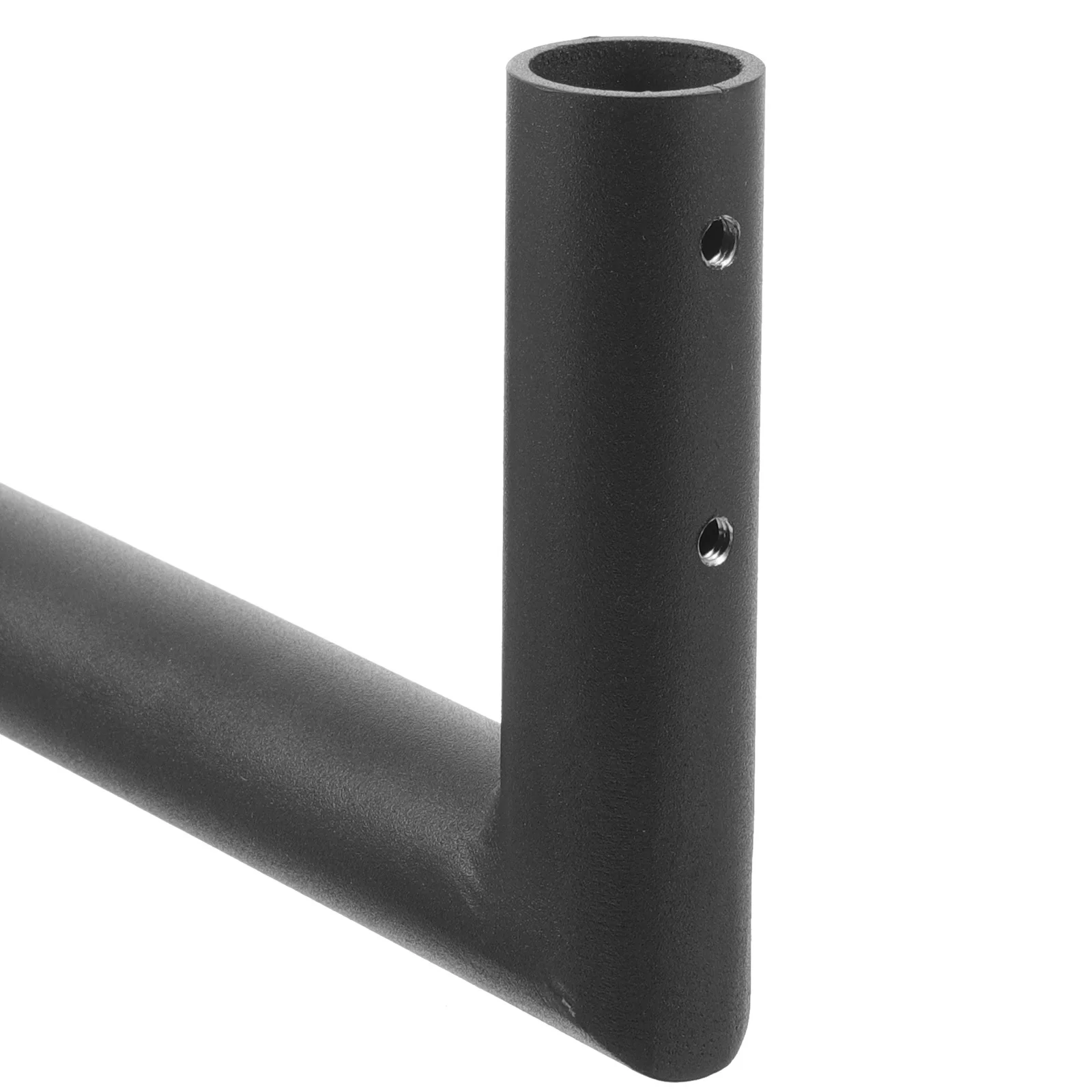 

1Set Mount Bracket Weather Vane Support Multipurpose Flagpole Antenna Emergency Sprinkler Outdoor