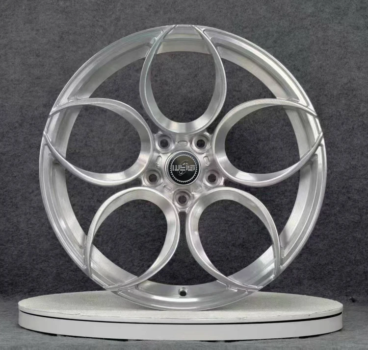 

Кованые диски 18 19 20 21 22 дюйма для Benz C E S BMW Audi A7 A8 Honda Mustang Tesla Land Rover Toyota Jaguar, изготовленные на заказ кованые диски