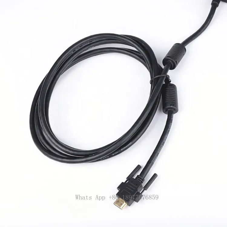 Rich Auto B57 Three Axis Off-line Handle DSP Row Automatic Knife Change Control Engraving Machine Accessories