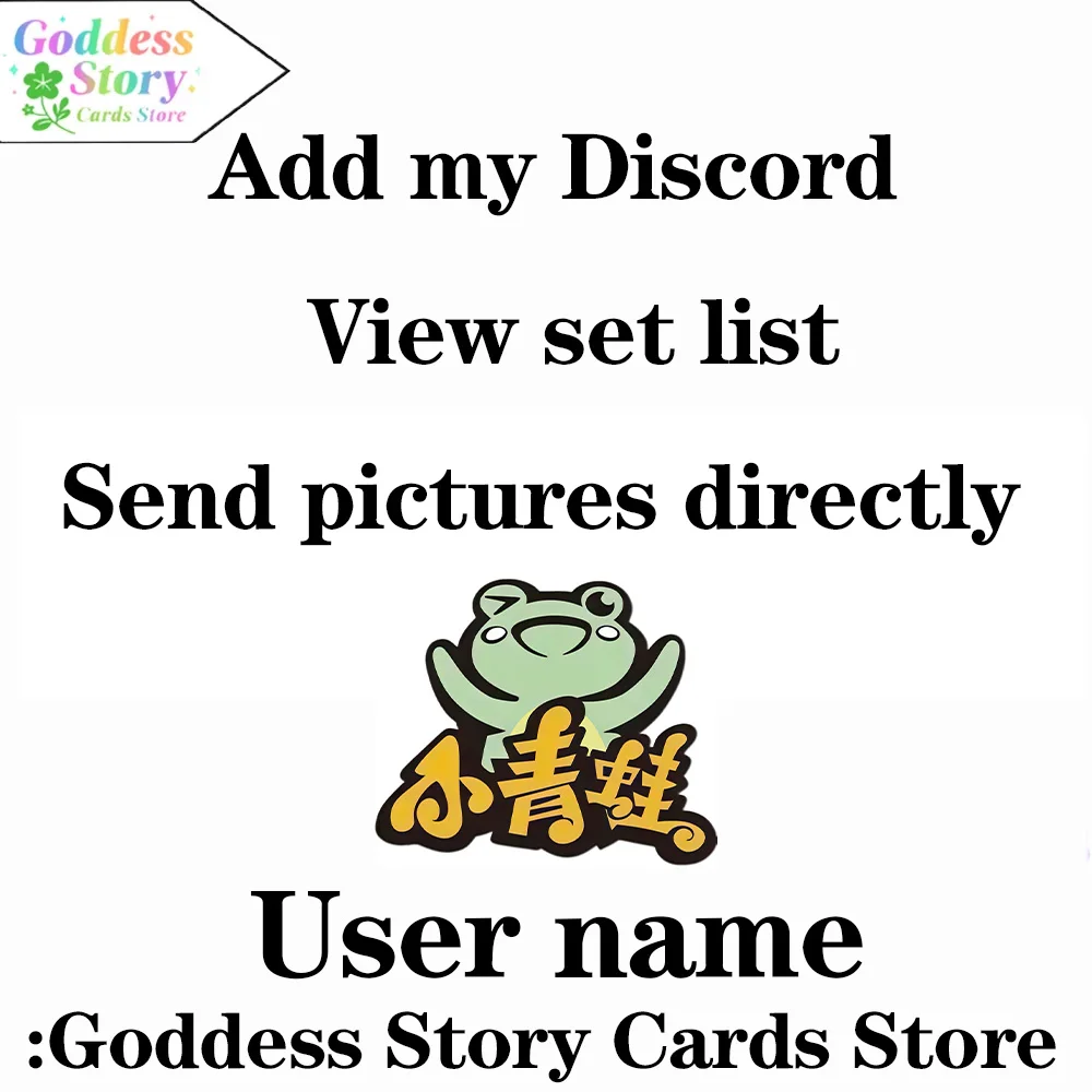 Thumbnail 2 - #86 Pool Toys List of Top Picks