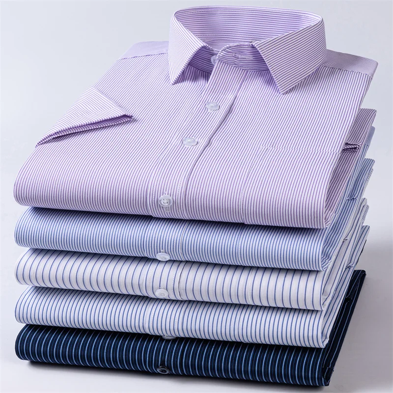 Thumbnail 3 - #42 Best Checked Long Sleeve Shirts to Buy In 2026