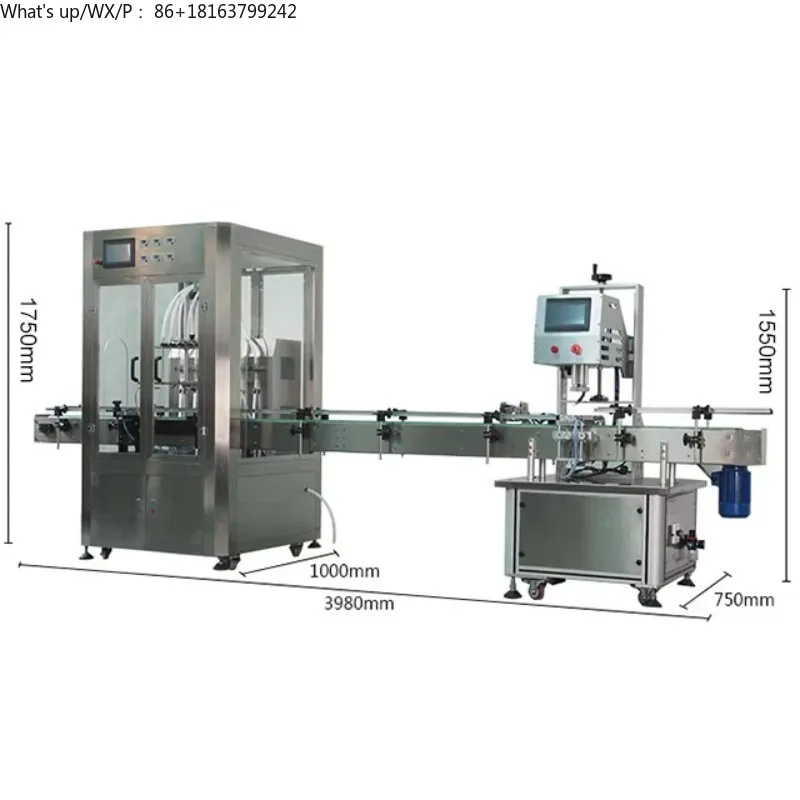 Oil Press Machine for Small Business Small Business Machine Ideas Production Line Electrical Equipment Manufacturing Machinery