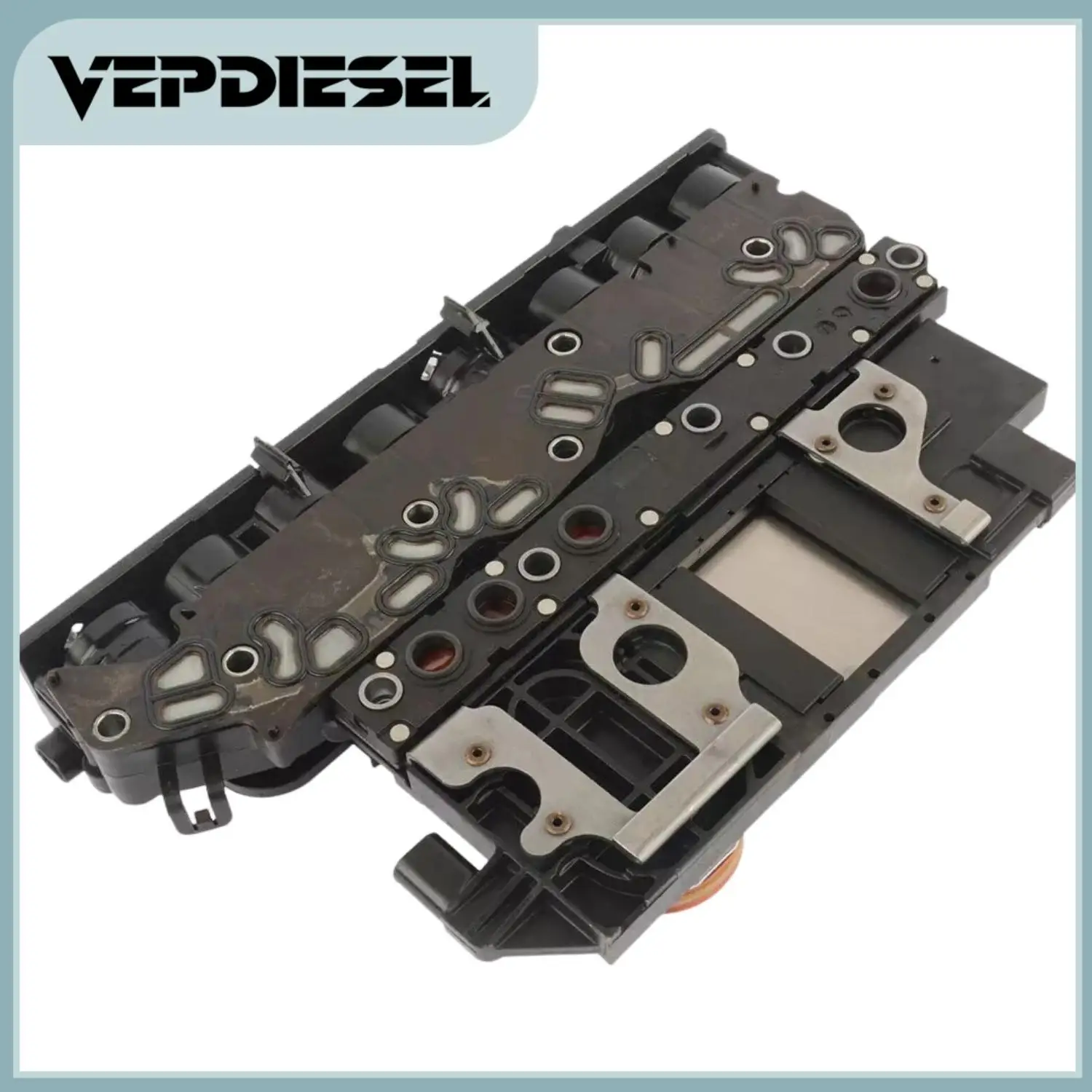 

1 PC 24264346 24275868 24041871 TCM Transmission Control Module For 2007-2019 Buick Chevrolet Impala Cadillac GMC Saturn Pontiac