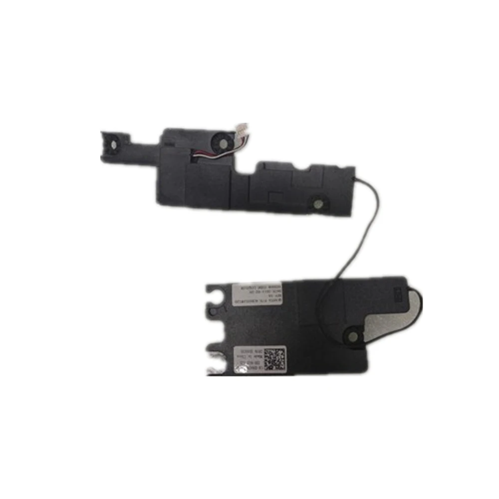 Laptop Internal Speakers For DELL For Inspiron 17R N7110