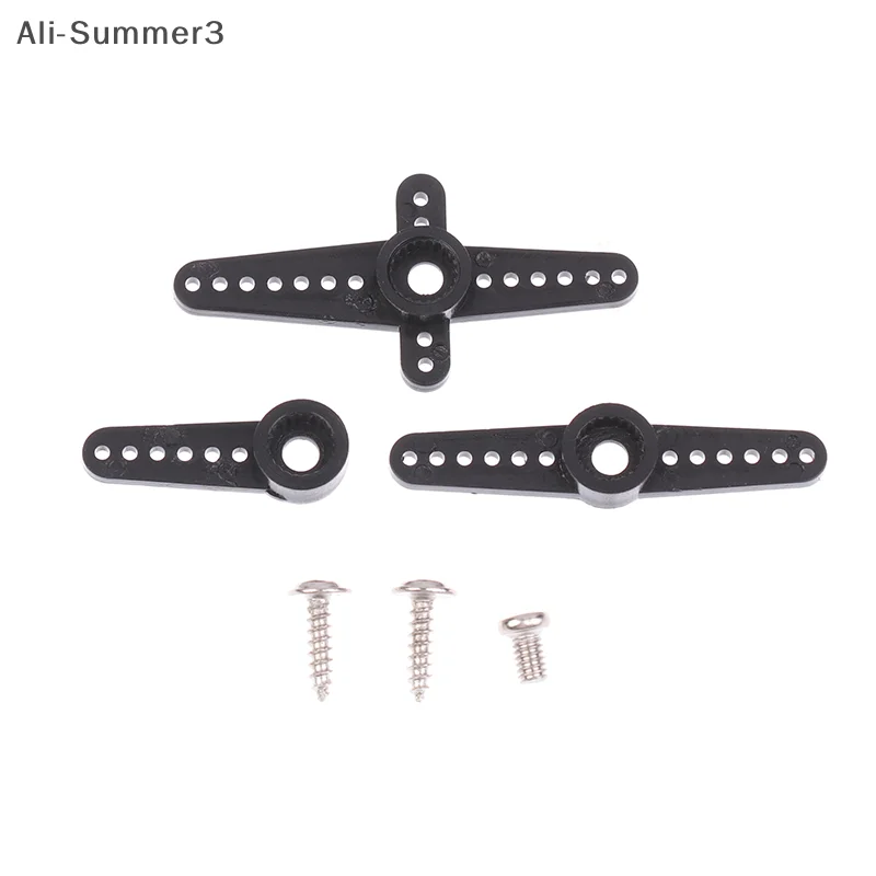 (Yy)1Pc 2025 New MG…