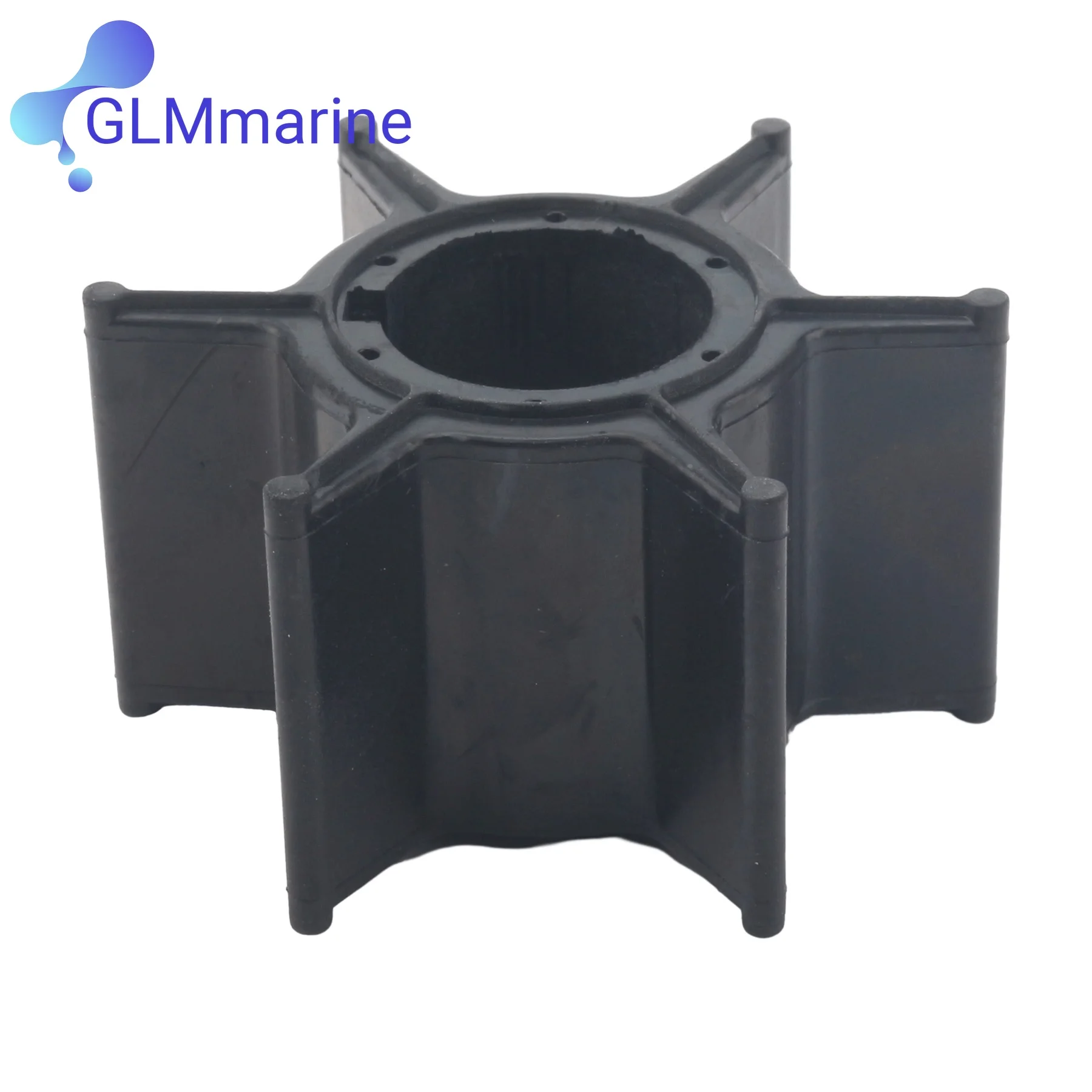 

19210-ZY9-H01 Outboard Water Pump Impeller Fits for Honda Marine 4 Stroke BF75 BF90 BF100 Motors Replacement 19210-ZY9