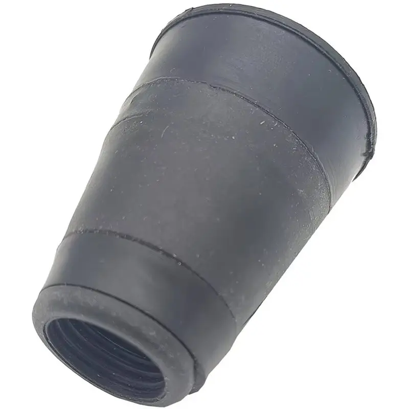 Impeller Replacement Boot 267000776 For Sea-Doo For Seadoo Spark 2-Up 3-Up 900 HO Ace Trixx 2004-2024 - view 2