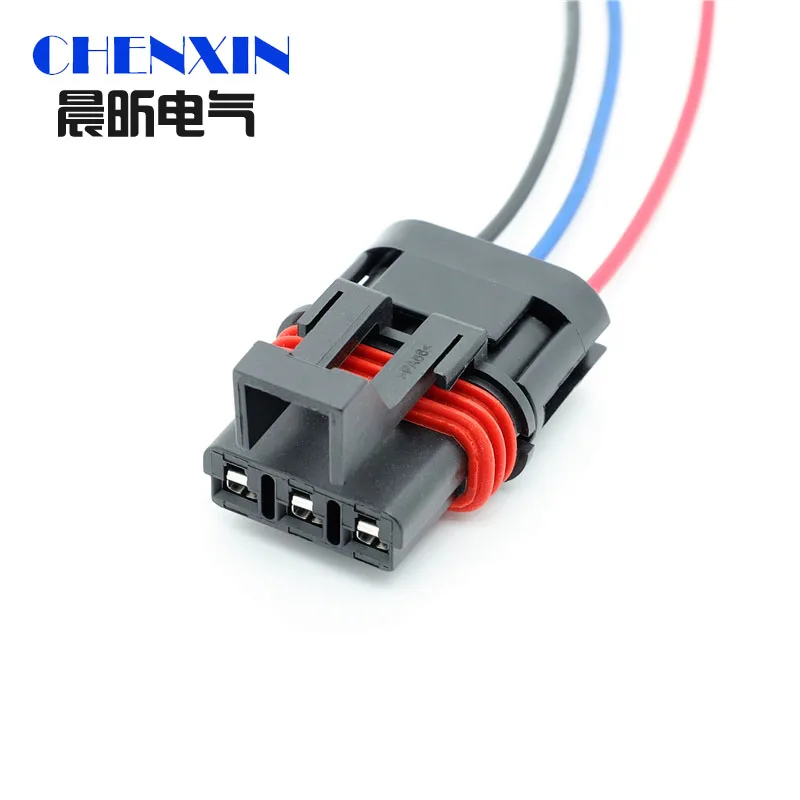 3 Pins 12040977 Aut…