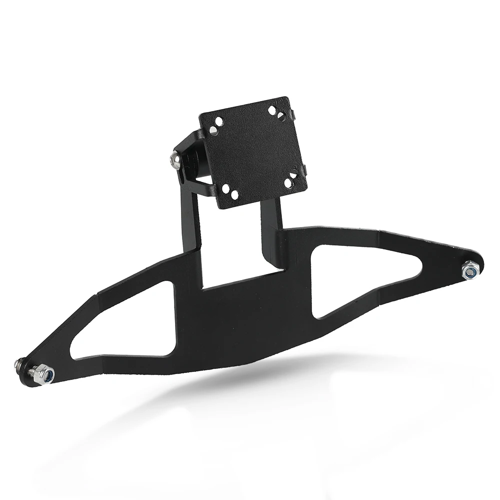 Accessories VFR 1200X 1200 VFR1200 X For Honda VFR1200X Crosstourer Navigation Phone Mount Bracket 2012-2017 2016 2015 2014 2013