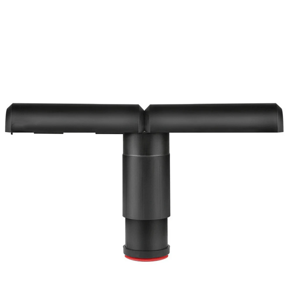 

Портативный складной стул с регулировкой высоты, выдвижной телескопический стул для улицы, метро, путешествий и очередей