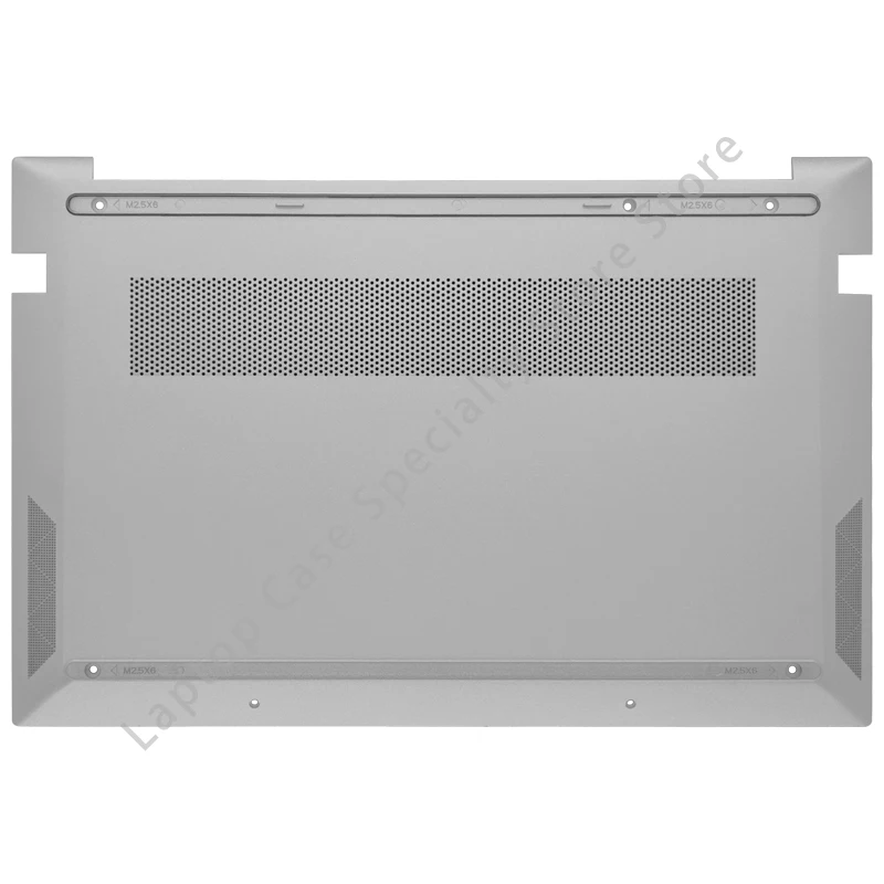 New For Pavilion 13-BB TPN-Q243 G7F Laptop replacement parts/Palmrest/Bottom Case/Laptop LCD Back Cover/Front Bezel
