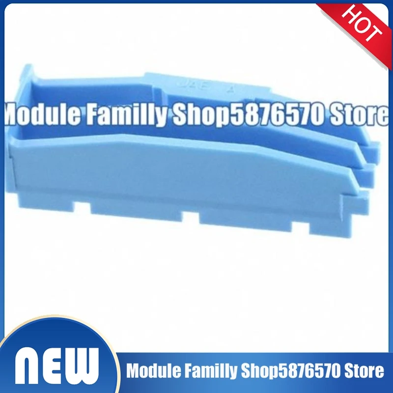 100/Pcs/Lot New And…