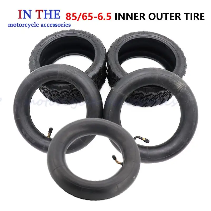 85/65-6.5 Inner Out…