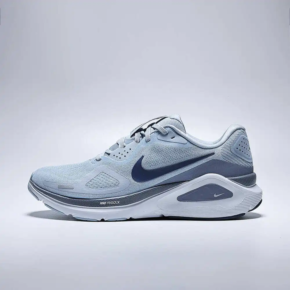 Nike 2025 Men's Nik… - image