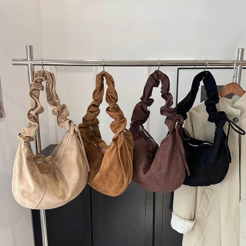 

Сумка-тоут для подгузников Simple Chic: Изысканная, универсальная, элегантная, практичная, стильная, для повседневных прогулок, через плечо, с отделениями для организации вещей