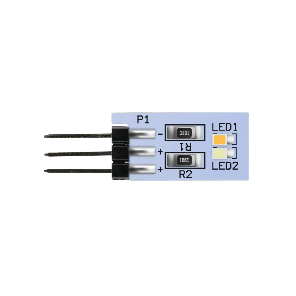 Płytka drukowana oświetlenia otoczenia LED Panel drzwi Kieszeń klamki do BMW serii 3 4 5 7 F30 F36 F31 F34 F32 F33 M4 F82 F83 2012-2020