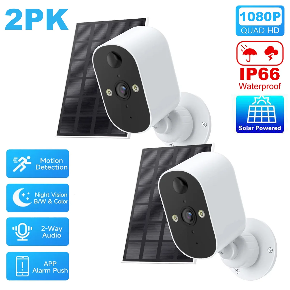 lot-de-2-cameras-solaires-sans-fil-hd-4mp-2k-camera-de-securite-exterieure-wifi-1080p-alimentee-par-energie-solaire-etanche-detection-humaine-pir