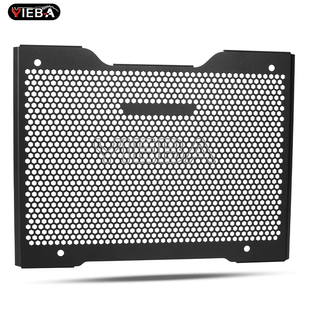 For Honda CMX 1100 Rebel 2021 2022 2023 2024 CMX1100 REBEL / DCT 2025 Motorcycle Radiator Grille Grill Guard Cover Protection - Image 5