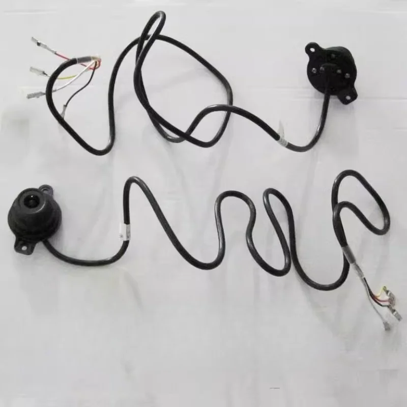 

Mirror Camera for BYD S6 Qin S6 M6 G5 Surui Surui G6 Song Yuan