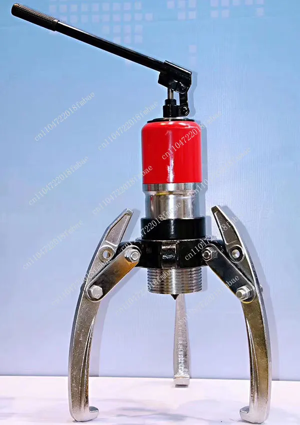 Puller Split Hydraulic Puller In Stock DYF-5 Split Hydraulic Puller In Stock Hydraulic