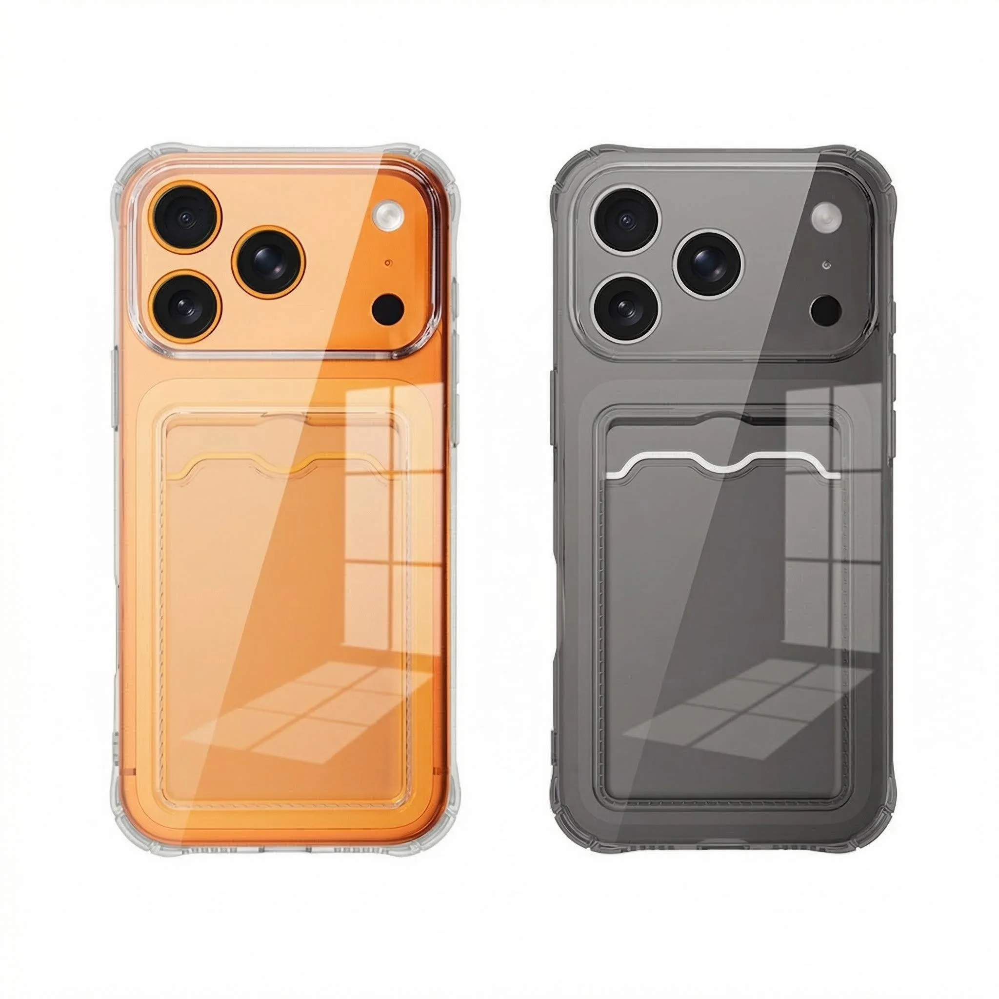 For iPhone 17 16 15 14 13 12 11 Pro Xs Max Air 17e 16e XR 7 
