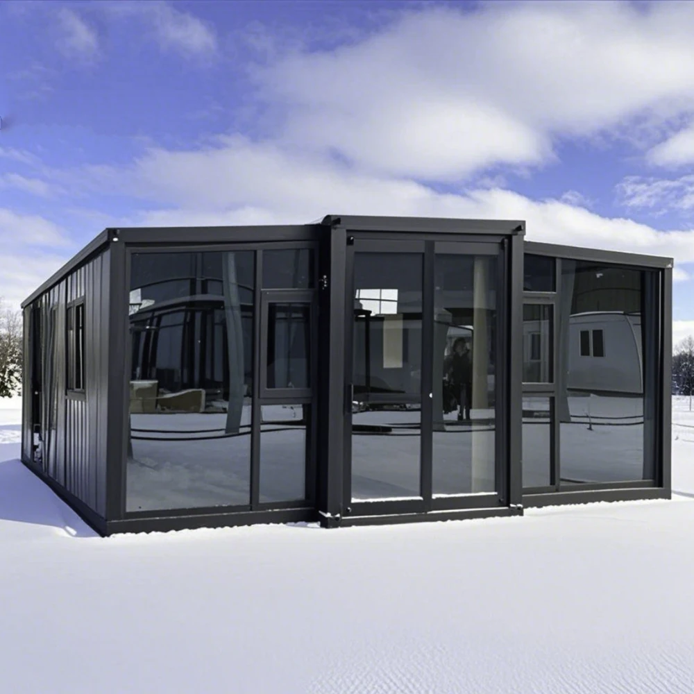 

Горячая распродажа, производитель контейнеров, расширяемый контейнерный дом, мобильный дом, кофейня, транспортные контейнеры для дома