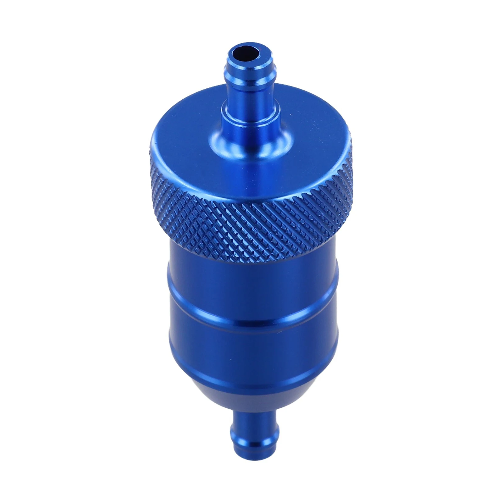 Gold ATV Filter Direct Installation Process Easy To Clean And Maintain Efficient Filtration System High Universality Fitment
