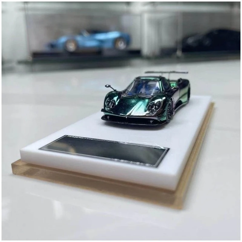 modelo-de-coche-de-aleacion-a-escala-1-64-del-hh-pagani-zonda-tricolore-simulacion-de-edicion-limitada-version-de-coleccionista
