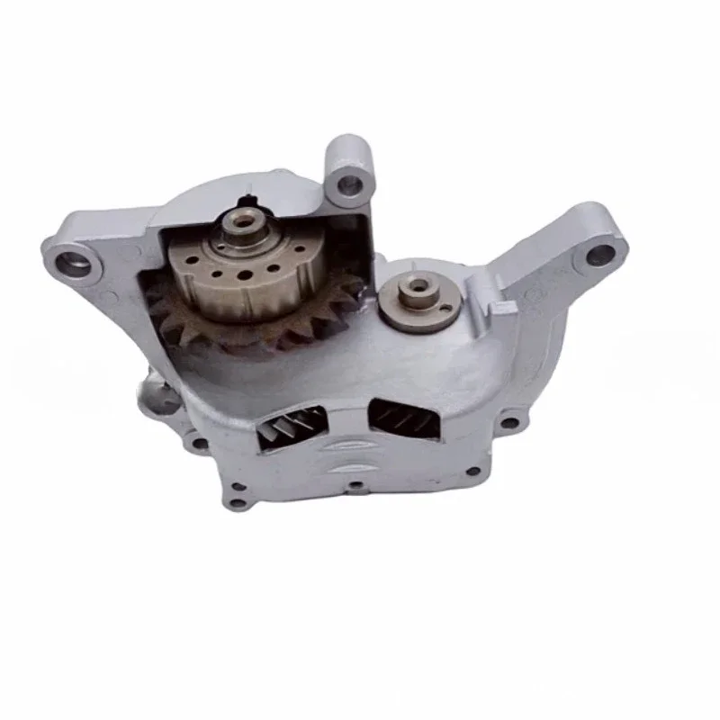 13620-36020 Suitable for Toyota Highlander 2.7 Camry Balance Shaft 13620-36020 Oil Pump