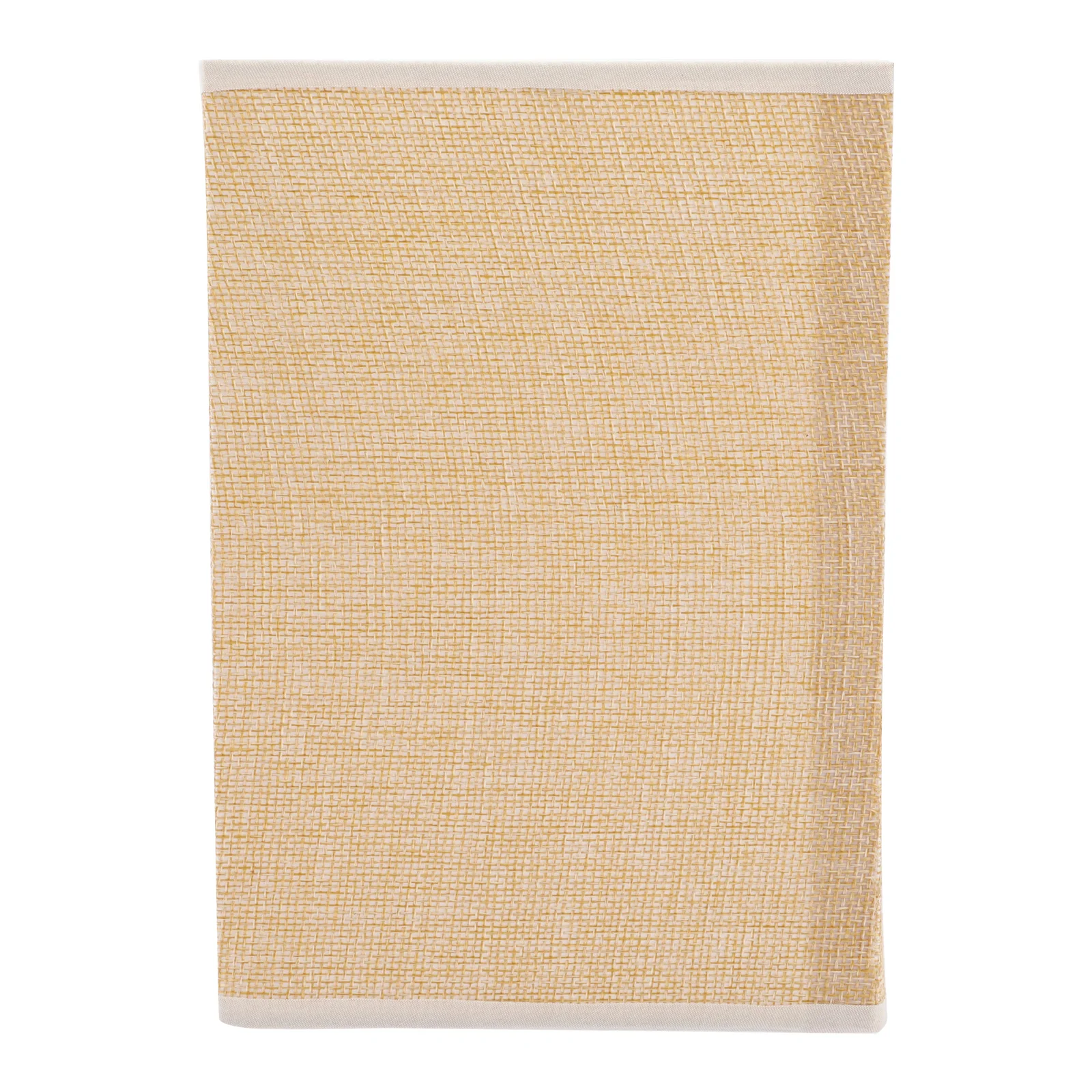 

Retro Square Cover Shade Cover for Table Lamp Protect Dust Small Shades Study Living Desk Lamp Lampshade Room Decor