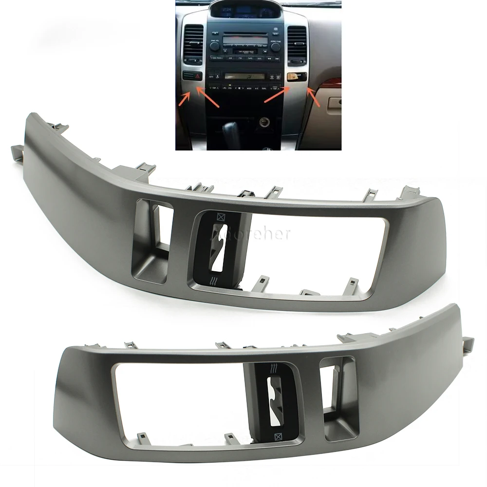 Frame1 (очки, рамка, чтения, домашнего) купить от 154,00 руб. Электрооборудование и расходные материалы на 1rub.ru