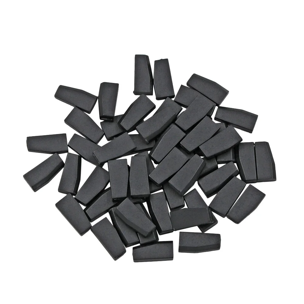 10pcs/lot Aftermarket Blank PCF7935 replace by PCF7935AA PCF7935AS Transponder chips 7935