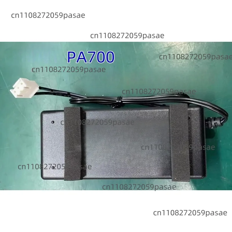 

Блок питания для клавиатур PA700, PA1000, PA600, PA900