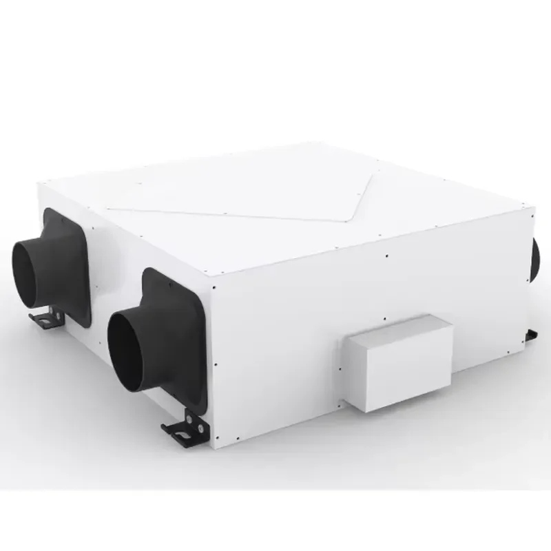 Home Fresh Air Hvac Systems Parts Simply Air Fresh Ventilation Heat Energy Recovery