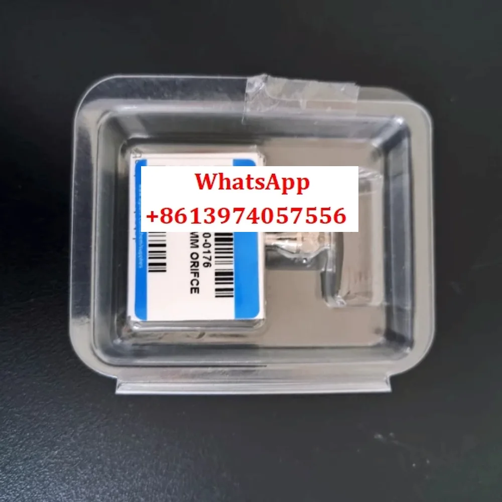 Gas Phase GC-FID No… - image