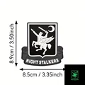 TH938-1