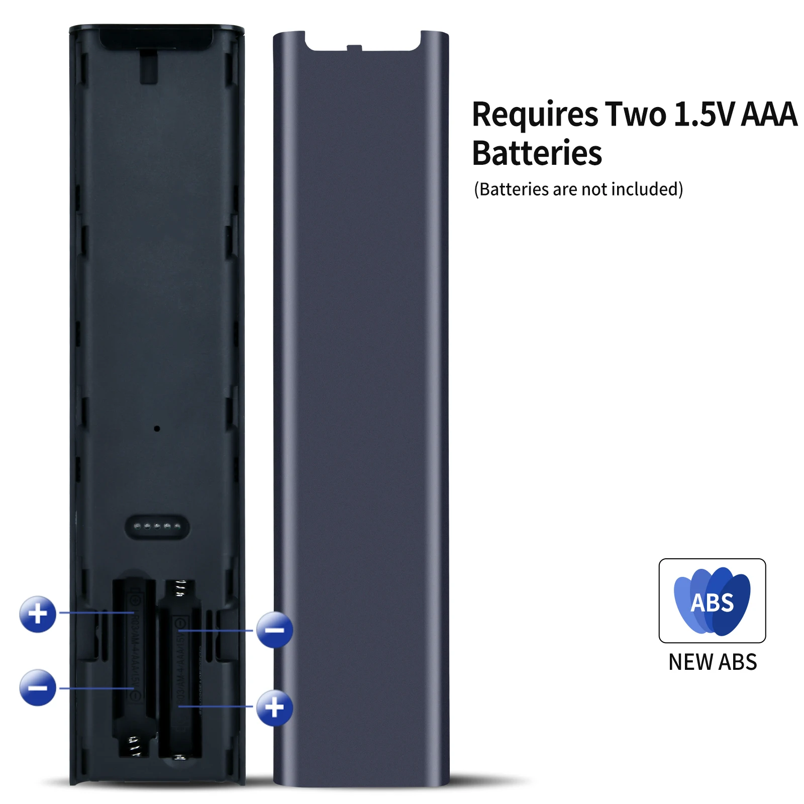 Новый голосовой пульт дистанционного управления ERF6B80HL для телевизора серии Hisense класса A7 U8