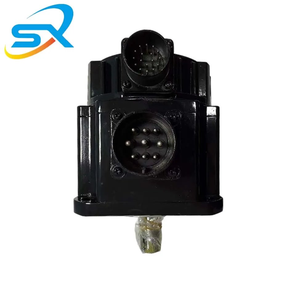 Servomotore CA per robotica P60B13100HXS50 Servomotore industriale da 1000 W