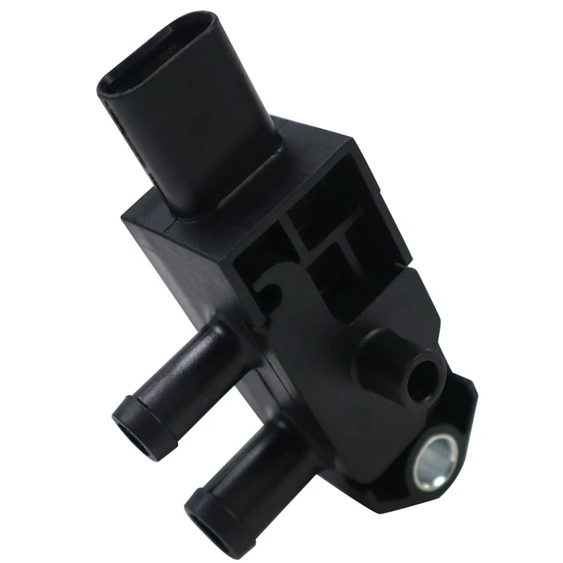 Super Sale 31MPP13-1 Car Exhaust Gas Pressure Sensor 3612300XKV86A Fits for Great Wall for HAVAL Pao
