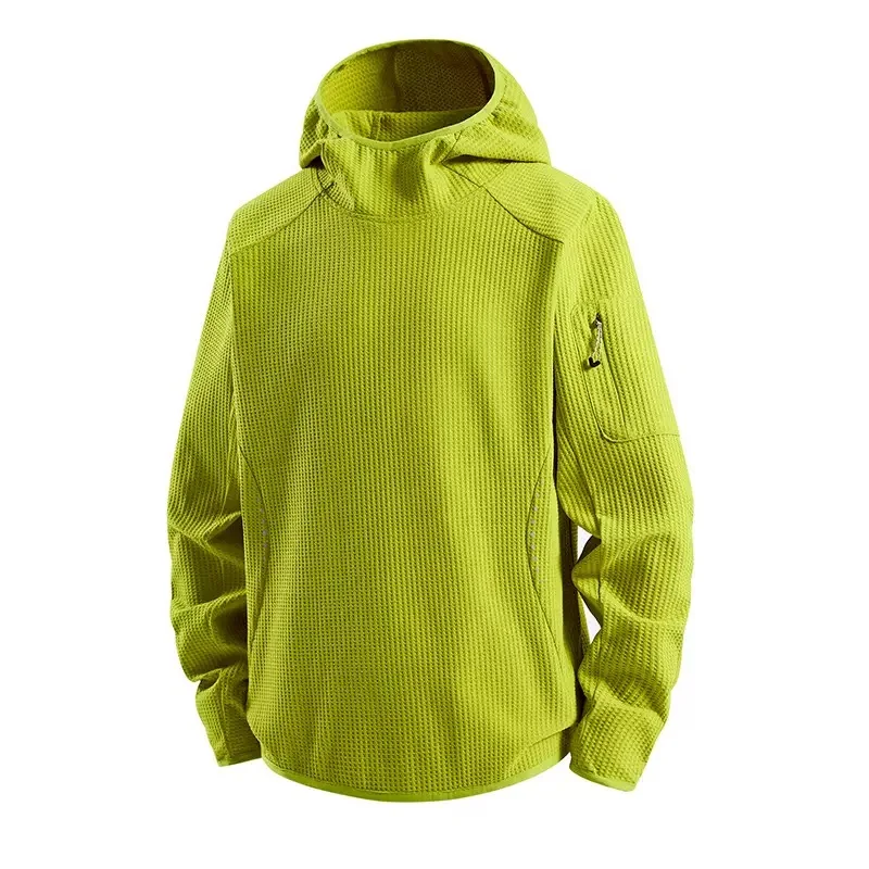Thumbnail 4 - #34 Top Pullover Hoodies Picks for Every Budget