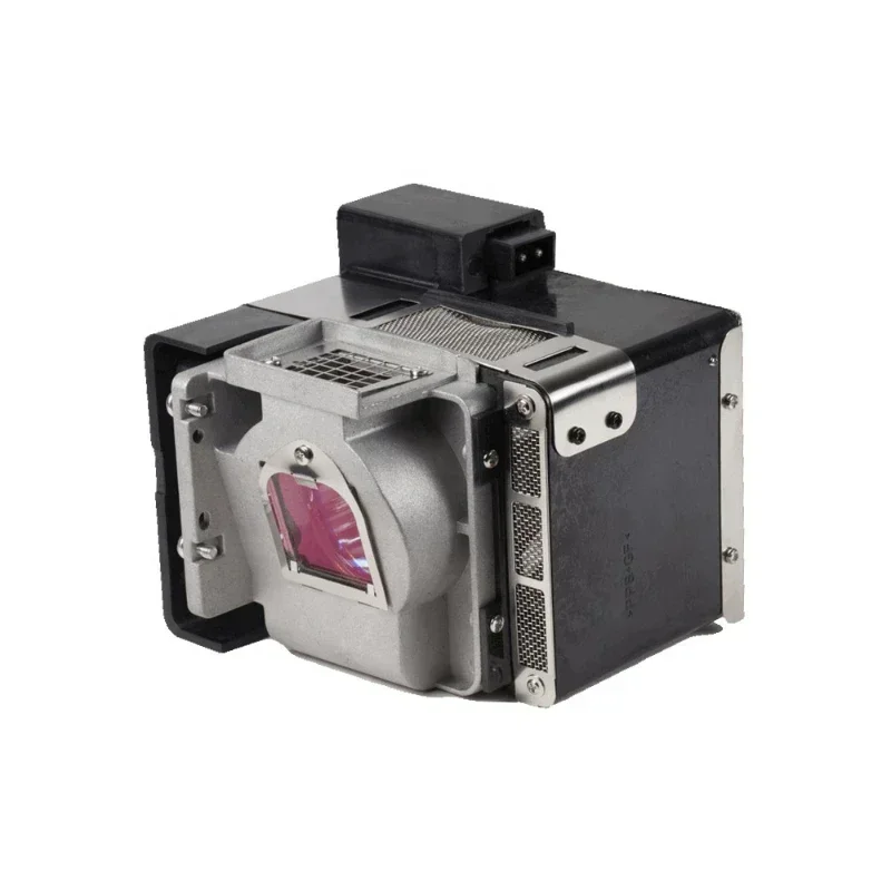 Nice shot Sale VLT-HC7800LP Projector Lamp Replacement Comes With A Genuine P-VIP230W Bulb