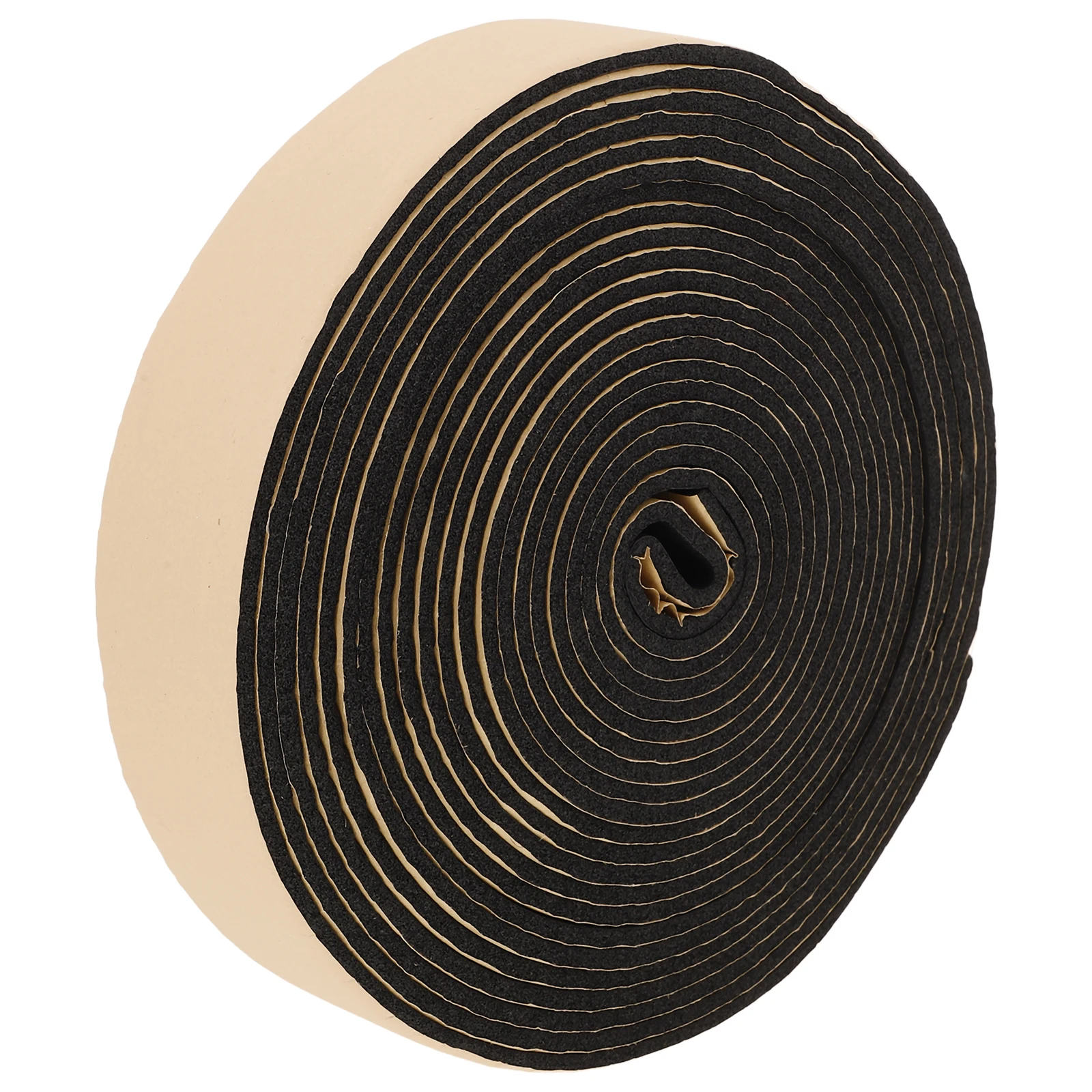 

Нижние изоляционные полоски, уплотнитель двери, защита от сквозняков, ветрозащитная резиновая губка, прочная, машинная стирка для ковров