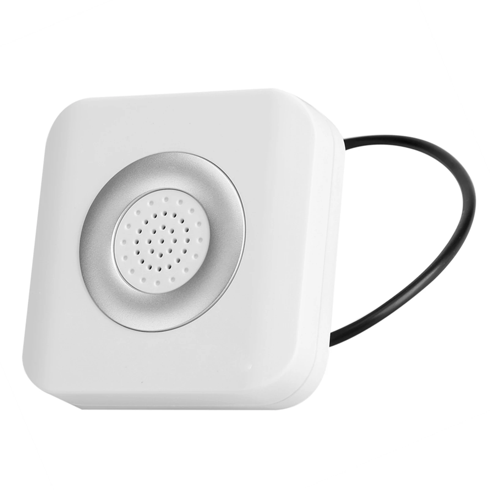 DC 12V Wired Doorbell Door Bell Alarm for Home Office Access Control System Door  Alarm Doorbell Door  Wired Door