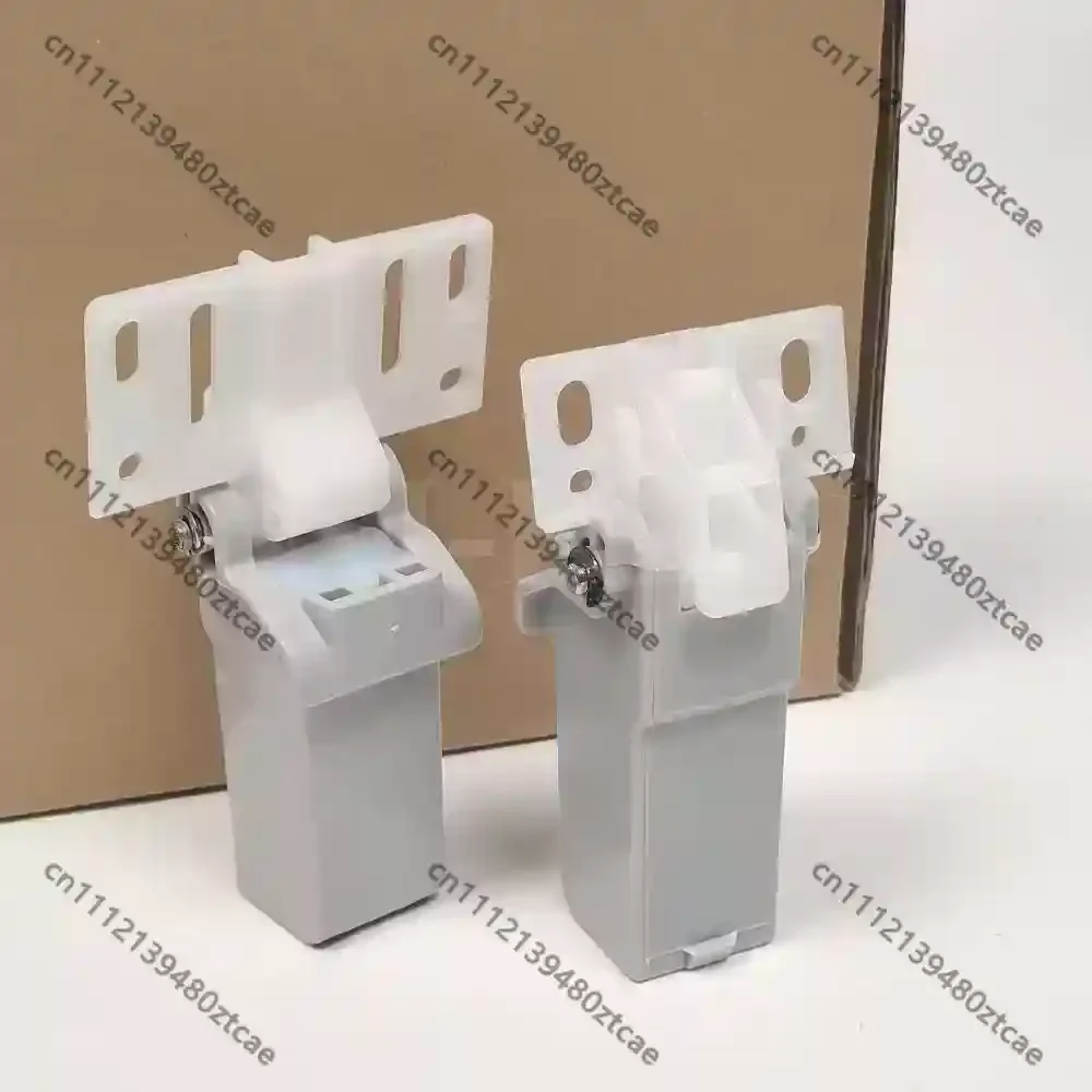 Office Copy Equipment Hinge Input Bracket Replacement Parts Compatible with iR1133 iR1430 iR1435 C350 C351 C1225 C1325 Series