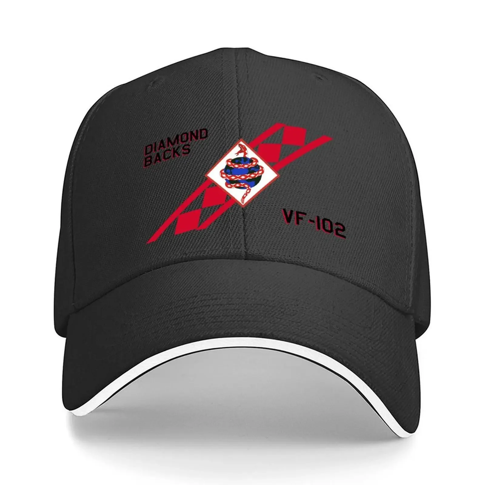 VF-102 Diamondbacks…