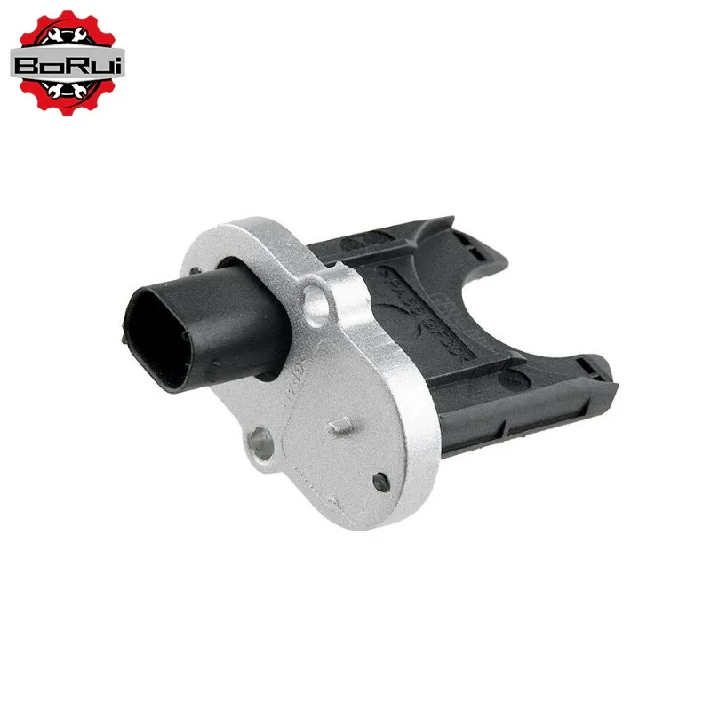 

OEM 1363753 3M51-3F818-BB 3M513F818BB Auto Parts Steering Wheel Angle Sensor for Ford Focus