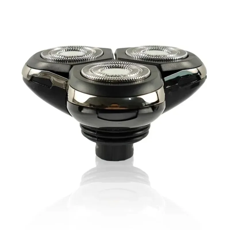 High quality For Xiaomi Mijia  Replacement Shaver Head for S700