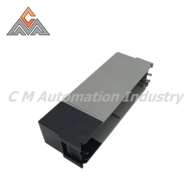 Modulo Slot vuoto PLC originale nuovo di zecca muslimexayal 1756-N2 1756-OF6CI